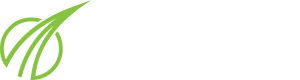FSMSmart logo