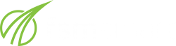 FSMSmart Review