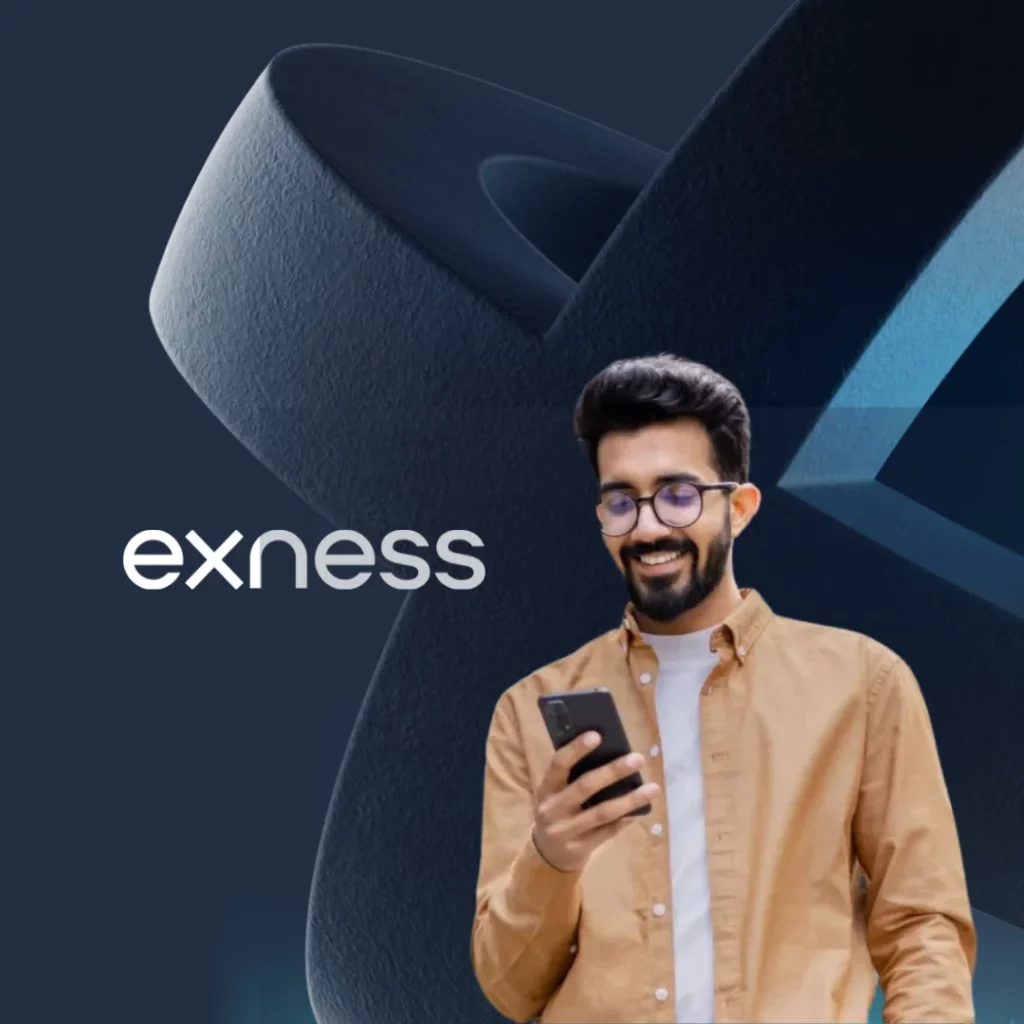 Kenyan Traders Choose Exness