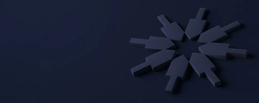 Exness banner